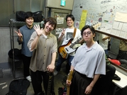 開催レポート写真