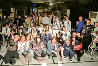開催レポート写真