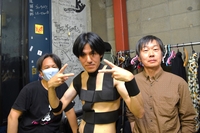 開催レポート写真