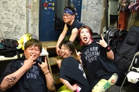開催レポート写真