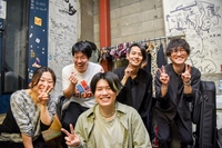開催レポート写真