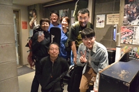 開催レポート写真