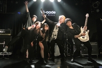開催レポート写真
