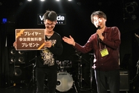 開催レポート写真