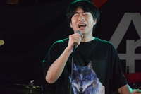 開催レポート写真