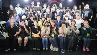 開催レポート写真