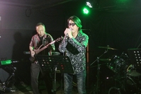 開催レポート写真