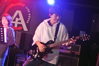 開催レポート写真