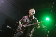 開催レポート写真