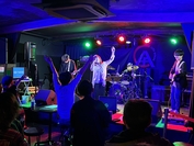 開催レポート写真