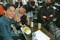 開催レポート写真