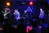 開催レポート写真