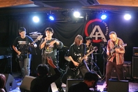 開催レポート写真