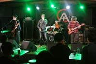 開催レポート写真