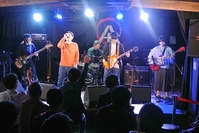 開催レポート写真