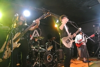 開催レポート写真