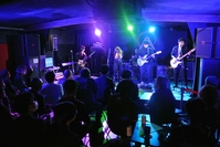 開催レポート写真