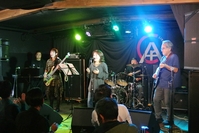 開催レポート写真