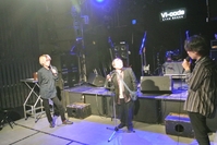 開催レポート写真