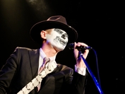 開催レポート写真