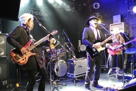 開催レポート写真