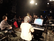 開催レポート写真