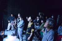 開催レポート写真