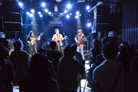 開催レポート写真