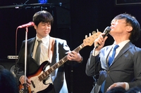 開催レポート写真