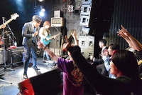 開催レポート写真