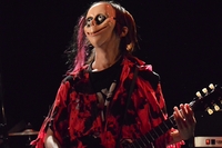 開催レポート写真