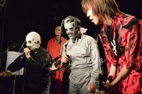 開催レポート写真