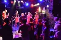 開催レポート写真