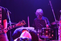 開催レポート写真