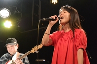 開催レポート写真