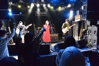 開催レポート写真