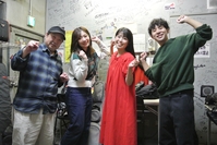 開催レポート写真