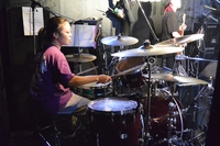 開催レポート写真