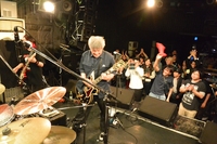 開催レポート写真