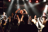 開催レポート写真