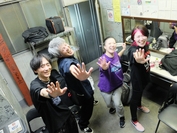 開催レポート写真