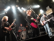 開催レポート写真