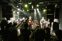 開催レポート写真