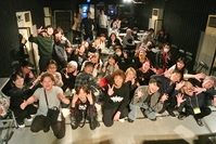 開催レポート写真