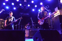 開催レポート写真