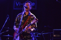 開催レポート写真