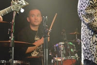 開催レポート写真