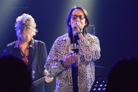 開催レポート写真