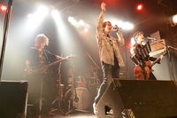 開催レポート写真