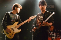 開催レポート写真